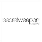 Secret Weapon discount code